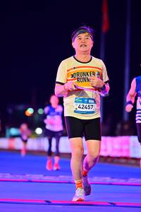 BIB: 
                            <button type="button" onclick="openModal(24121466)" class="btn btn-primary btn-sm float-right btn-popup" data-toggle="modal" data-target=".modal-high-quality">
                        <i class="fas fa-shopping-cart"></i> Add to Cart
                    </button>
                                            <button type="button" onclick="isThisMe(24121466, true)" class="btn btn-success btn-sm float-right btn-popup btn-isme hidden" data-toggle="tooltip" data-placement="bottom" title="นี่คือรูปของคุณใช่ไหม คลิกที่นี่เพื่อเอาเข้าอัลบั้ม">
                        <i class="fas fa-plus"></i> Add to album
                    </button>
                    <button type="button" onclick="isThisMe(24121466, false)" class="btn btn-warning btn-sm float-right btn-popup btn-isnotme hidden">
                        <i class="fas fa-ban"></i> Remove from album
                    </button>